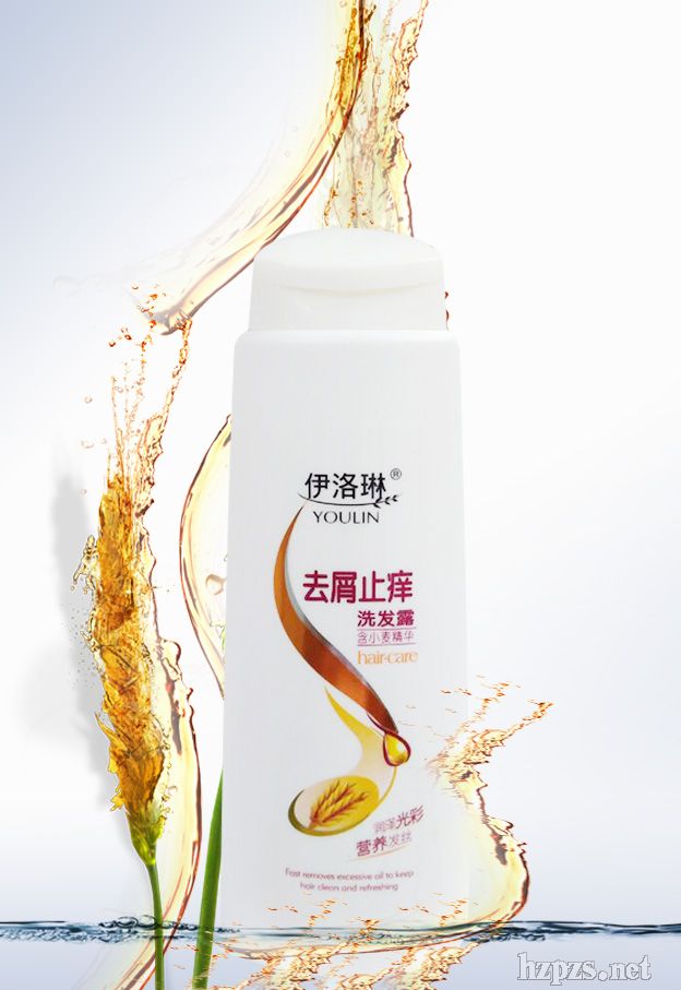 ������ȥмϴ�l(f��)¶