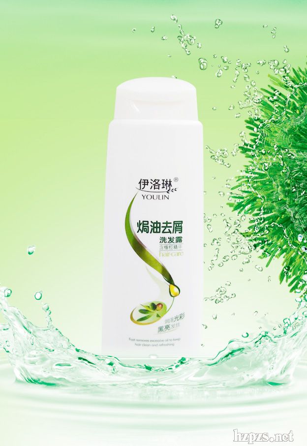 ������ȥм�h��ϴ�l(f��)¶