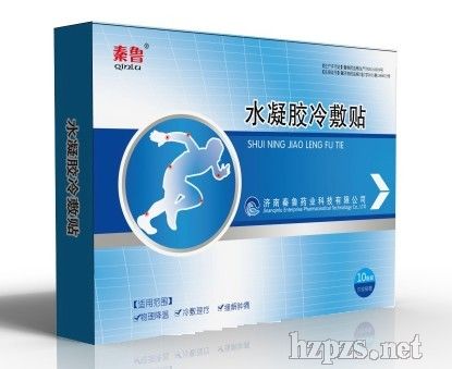 �t(y��)������N����|�䯟�N���ӹ�