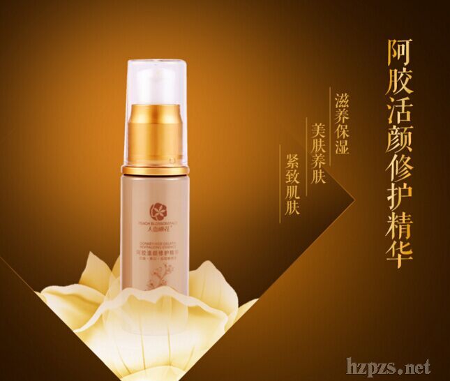 ���z������o(h��)���A