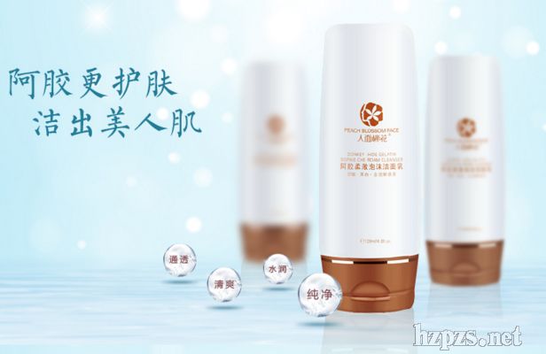 ���z�ᳺ��ĭ������