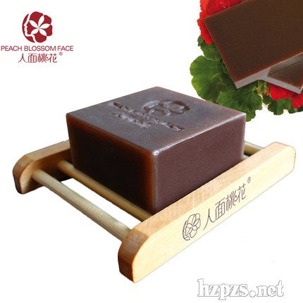 ���z�B(y��ng)��o�w�ֹ���