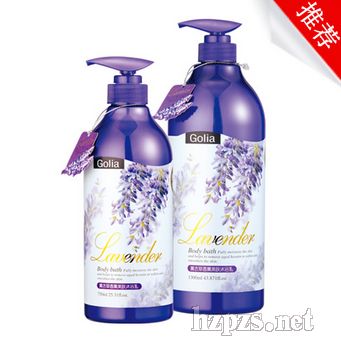 ޹�²���޹���w��ԡ��