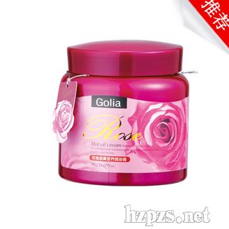 õ����޹?f��n)I�B(y��ng)�h�͸�