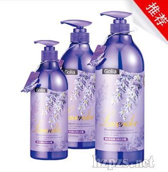 ޹�²���޹ȥмϴ�l(f��)¶