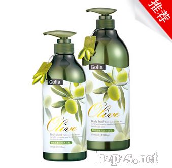 �ϙ���޹?ji��)��w��ԡ��