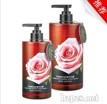 õ�����׽z����ԡ¶