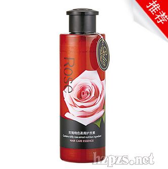 õ��kɫ�Ử�o(h��)�l(f��)��