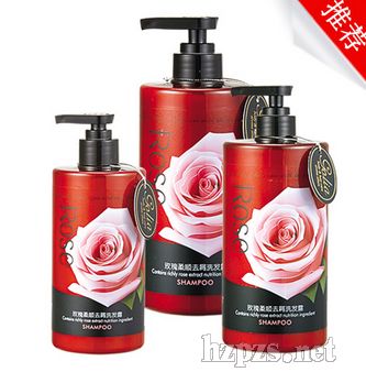 õ�����ȥмϴ�l(f��)¶