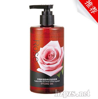 õ�屣��ӯ�����Ͷ�ସ�