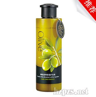 �ϙ읙�B(y��ng)�����o(h��)�l(f��)��