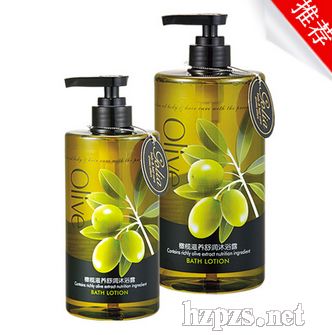 �ϙ����B(y��ng)�杙(r��n)��ԡ¶