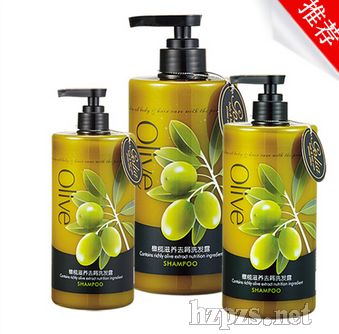 �ϙ����B(y��ng)ȥмϴ�l(f��)¶