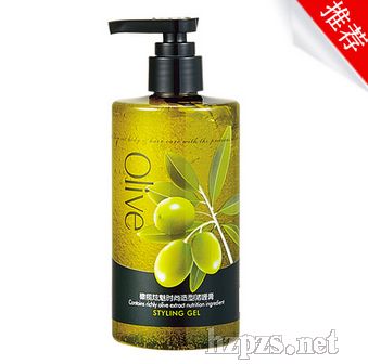 �ϙ����ȕr(sh��)�����͆�ସ�