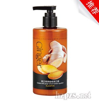 �����ߏ����Џ�����