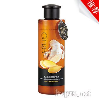 ��������ޏ�(f��)�o(h��)�l(f��)��