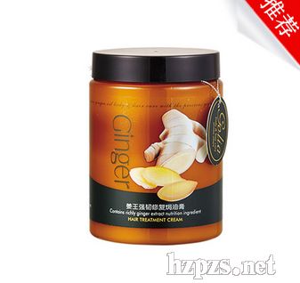 ������(qi��ng)�g�ޏ�(f��)�h�͸�