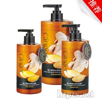 ��������ȥмϴ�l(f��)¶