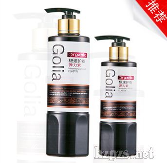 �O���o(h��)�폗����