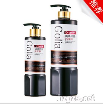 �CȾ�ޏ�(f��)ϴ�l(f��)¶