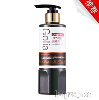 �������͆�ସ�