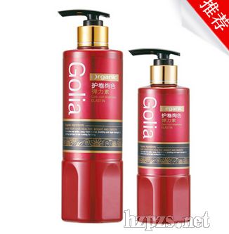 �o(h��)���kɫ������