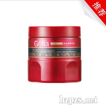 ��ɫ���ɵ�Ĥ