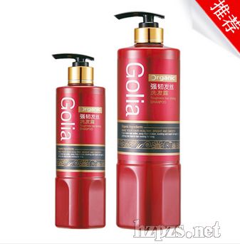 ��(qi��ng)�g�l(f��)�zϴ�l(f��)¶