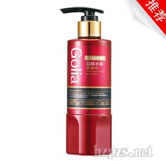 ���w�Sӯ��ସ�