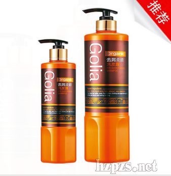 ȥм���ϴ�l(f��)¶