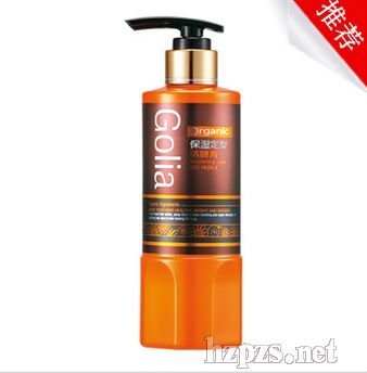 �����͆�ସ�