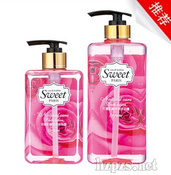 ���㼡�۬���(r��n)��ԡ¶