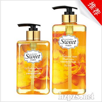 ���㼡�۱�����ԡ¶