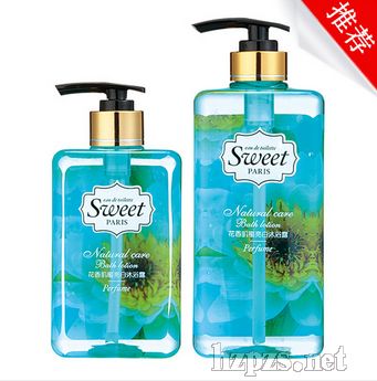 ���㼡��������ԡ¶