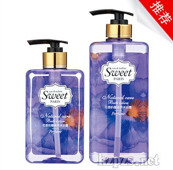 ���㼡�����B(y��ng)��ԡ¶