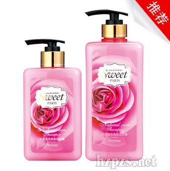 ����������ϴ�l(f��)¶