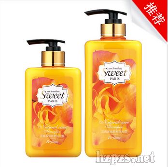 ������ՠI(y��ng)�B(y��ng)ϴ�l(f��)¶