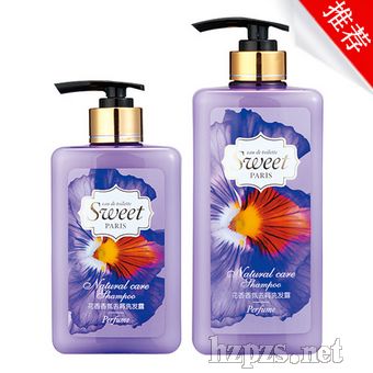 �������ȥмϴ�l(f��)¶