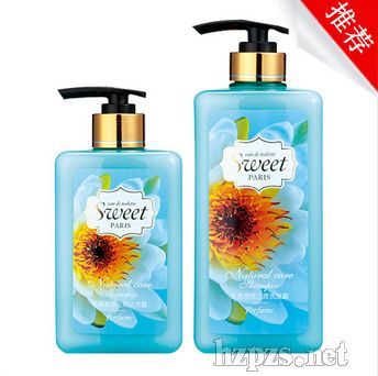 �������ֹ�Wϴ�l(f��)¶