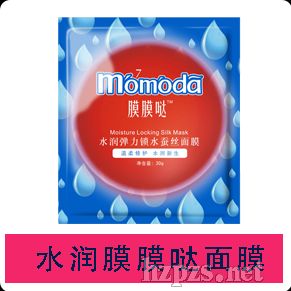 ˮ��(r��n)ĤĤ�}��Ĥ