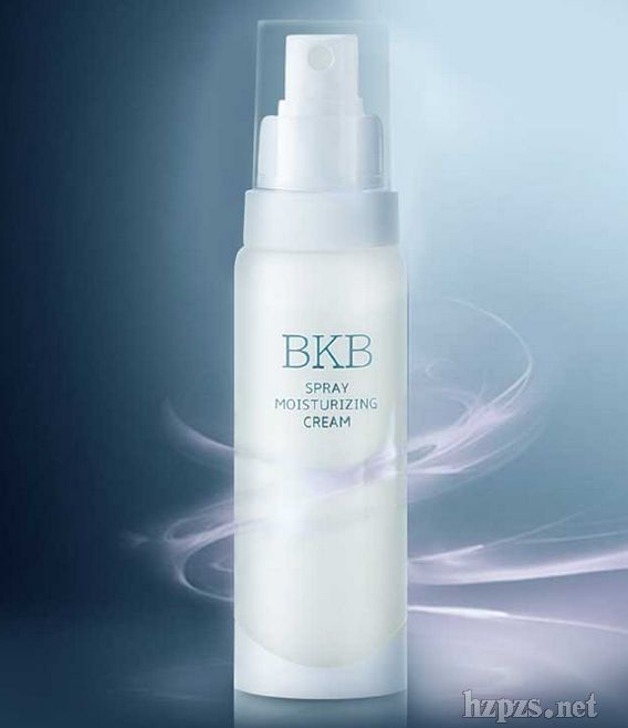 ѩ�q�F������˪