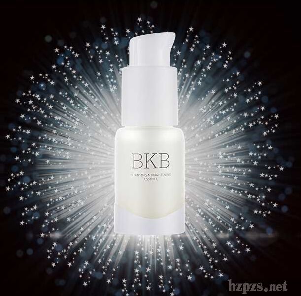 ����͸�����AҺ