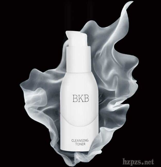 ���������͸ˮ