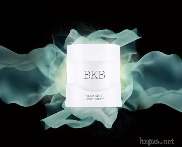 ҹ�g����ѩ�q˪