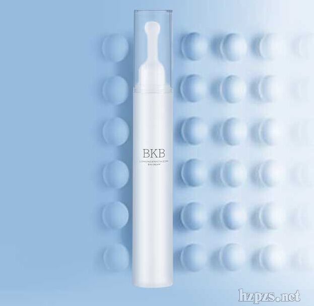 ����΢����˪