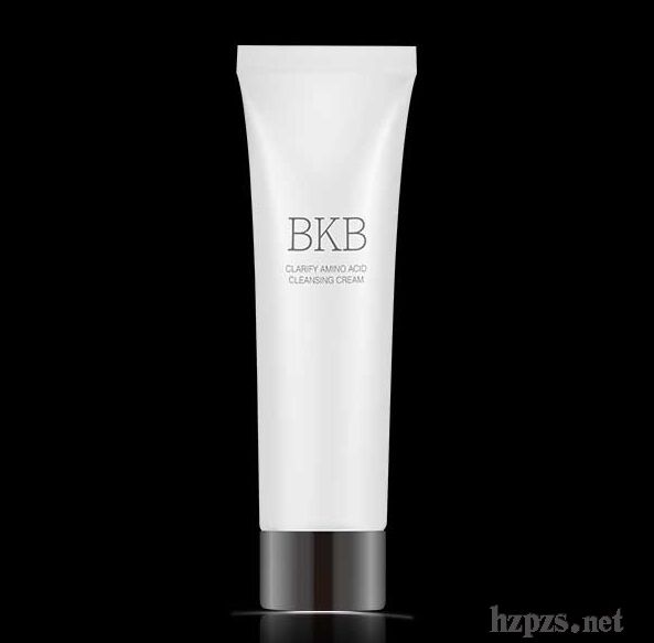 凈化氨基酸潔容膏