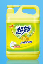 ����ϴ����