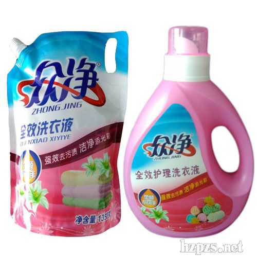 ����ϴ��Һ