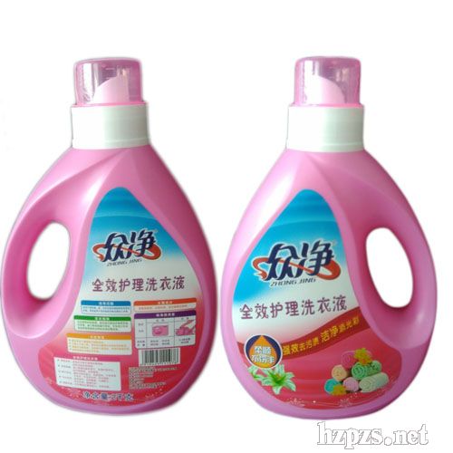 ����2kgͰ�bϴ��Һ