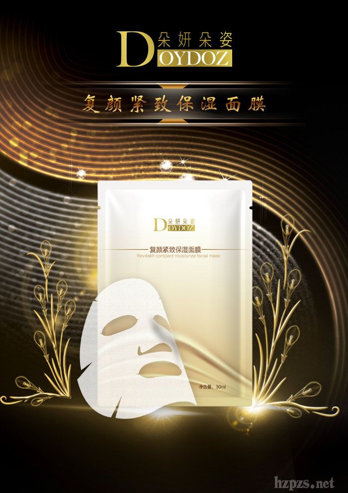 �������ˏ�(f��)o����Ĥȫ������